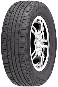 Anvelopa Centara Vanti Touring S1 205/70 R14 98H XL