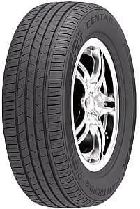 Шина Centara Vanti Touring S1 205/65 R15 94V