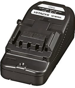Аккумулятор Hitachi-HiKOKI UC18YGSL