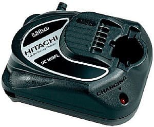 Acumulator Hitachi-HiKOKI UC10SFL