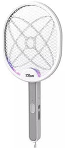  Zilan ZLN7088