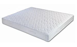 Saltea Dormibene Ideea cu spuma Memory 160X200 (h23)