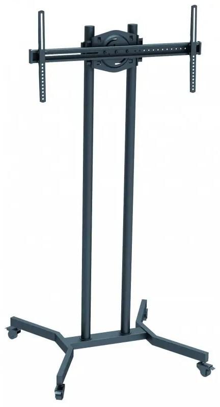 Кронштейн для телевизора Reflecta TV Stand 55P