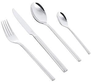 Set de tacimuri Gipfel GP-50680