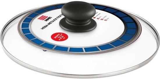 Capac pentru vesela Neva NV-43022