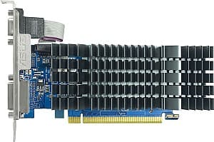 Placa video Asus GeForce GT 710 2GB DDR3 EVO