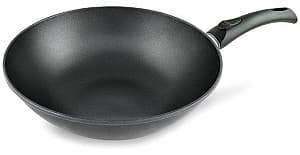 Tigaie Neva NV-3130W  WOK