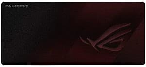 Коврик для мыши Asus ROG Scabbard II
