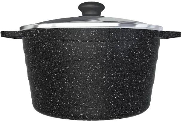 Cratita Neva NV-NG6650