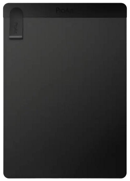 Mouse pad Asus PS201