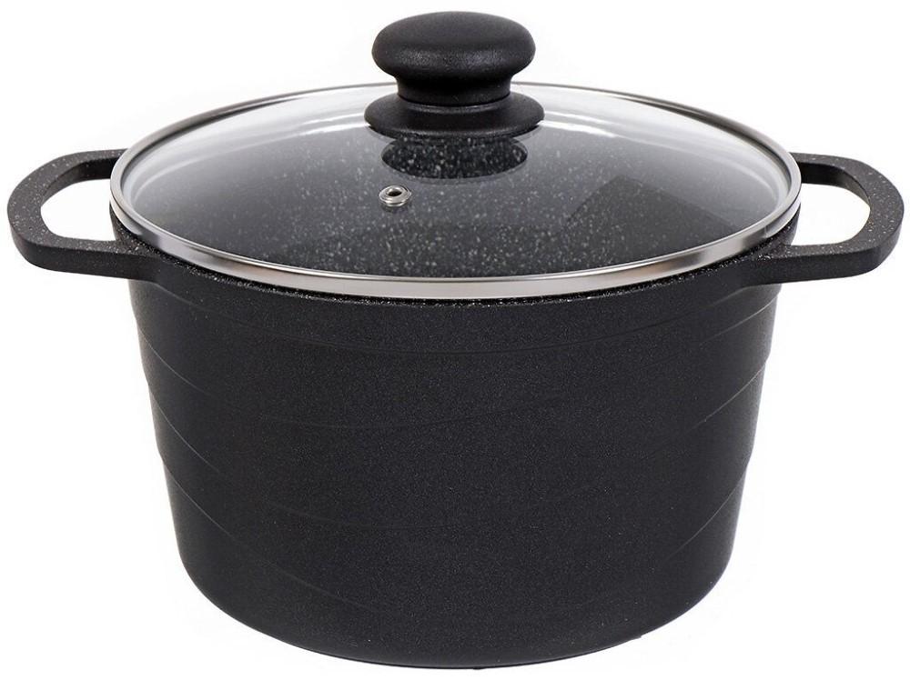 Кастрюля Neva NV-186630