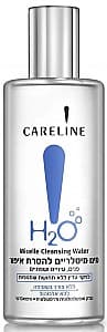  Careline Micelle Cleansing Water