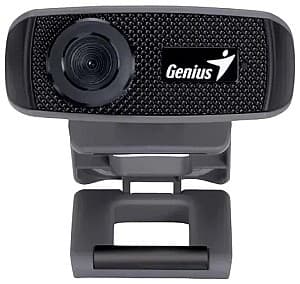 Веб камера Genius FaceCam 1000X V2