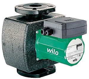 Pompa de apa Wilo Star S40/10 DM