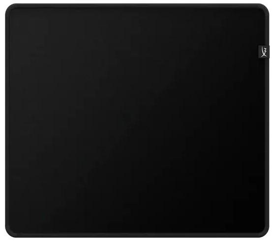 Mouse pad HYPERX Pulsefire Mat Large