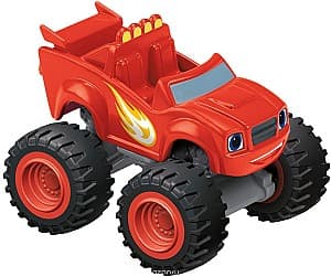 Игрушечная машина Mattel CGF20