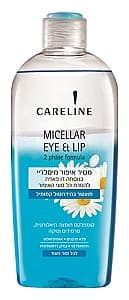  Careline Eye&Lip