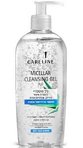  Careline H2O Gel
