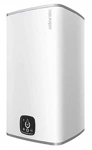 Boiler electric Atlantic Seatite Cube Wi-Fi 100L