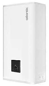 Boiler electric Atlantic Vertigo 65L