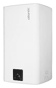 Boiler electric Atlantic Seatite Cube 100L