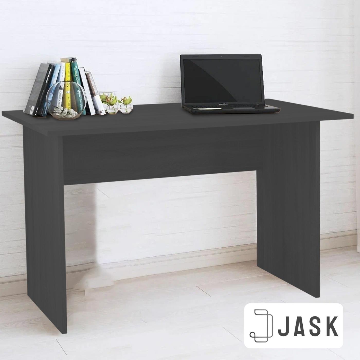 Письменный стол Jask Elev-1 100 Антрацит