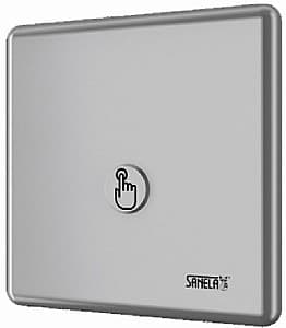 Смеситель для душа Sanela 24V SLS 01P