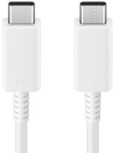 USB сablu Samsung EP-DX510 Type-C to Type-C Cable