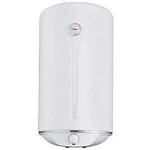 Boiler electric Atlantic O'Pro+ VM 050