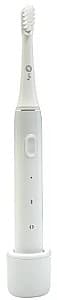 Periuta electrica de dinti Infly P60 Gri