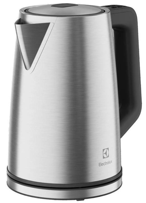 Fierbator electric de apa Electrolux E5K1-6ST