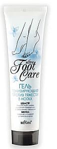 Crema pentru picioare Bielita Ultra Foot Care
