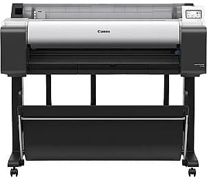 Плоттер Canon imagePROGRAF TM-350