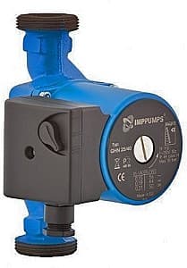 Насос для воды IMP Pumps GHN 32/70-180