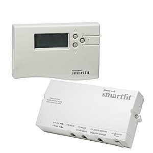 Термостат Honeywel Smartfit W4672A1009