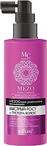 Spray pentru par Bielita Mezo Hair Complex