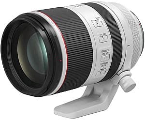 Объектив Canon RF 70-200mm f/2.8L IS USM