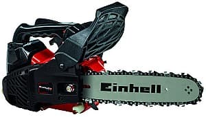 Motoferestrau Einhell GC-PC 730 I