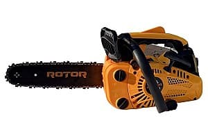 Бензопила Rotor RCS3000