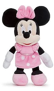 Мягкая игрушка As Kids Minnie Mouse 20cm 1607-01681