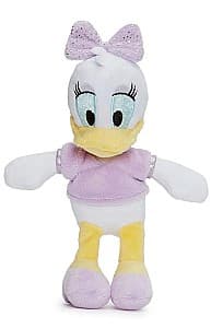 Мягкая игрушка As Kids Daisy Duck 20cm 1607-01683