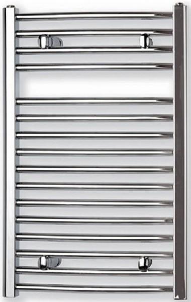 Uscător de prosoape Radex Chrome YL 770x500 Flat