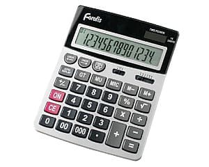 Калькулятор Forofis 64066