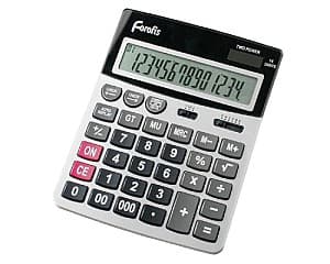 Calculator de masa Forofis 64066