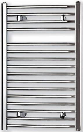 Uscător de prosoape Radex YL 600x500 Flat