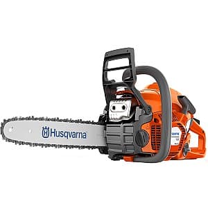 Бензопила HUSQVARNA Mark 135 3inch