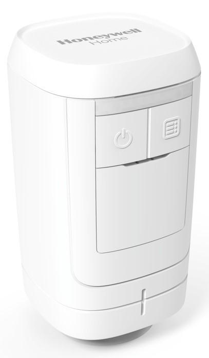 Термостат Honeywel HR91EE