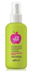 Спрей для волос Bielita Apple Vinegar