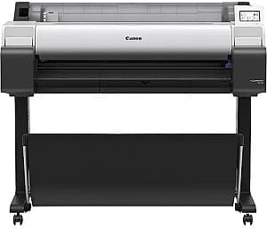 Plotter Canon imagePROGRAF TM-340