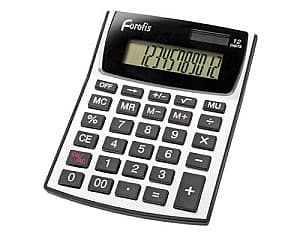 Калькулятор Forofis 64062